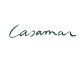 Restaurante Hotel Casamar