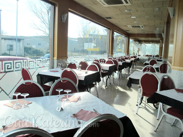 Motel La Entrada - restaurant 1 (FILEminimizer).jpg