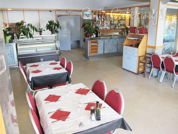 Motel La Entrada - restaurant 2 (FILEminimizer).jpg