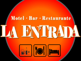 Restaurante Motel La Entrada