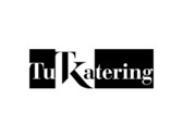 TuKatering