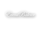 Event Balear