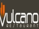 Vulcano Restaurant