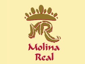 Molina Real