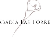 Abadía Las Torres