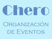Logo EventosChero