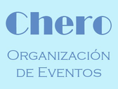 EventosChero