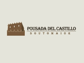 Hotel Pousada Del Castillo