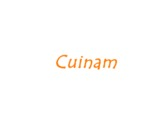 Cuinam