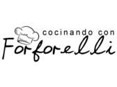 Cocinando con Forforelli