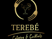 TEREBÉ Catering
