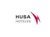 Husa Hoteles