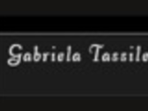 GABRIELA TASSILE CATERING