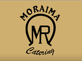 Moraima Catering