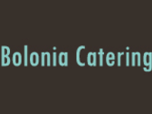 Bolonia Catering