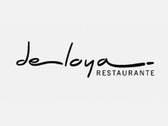 Deloya Restaurante