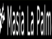 Masia La Palma