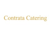 Contrata Catering