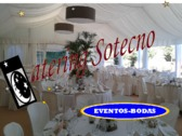 Catering Sotecno