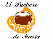 El Puchero De María