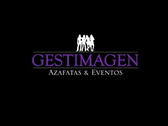 Gestimagen