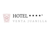 Hotel Venta Juanilla