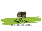 Hallacas Venezolanas en España