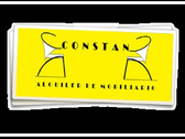 Constan
