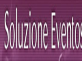 Soluzione Eventos