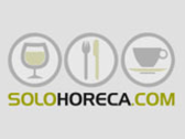 Solohoreca