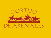 El Cortijo De Arenales