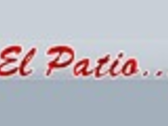 Catering El Patio