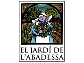 El Jardi de l'Abadessa