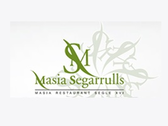 Masia Segarrulls