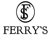 FERRY’S