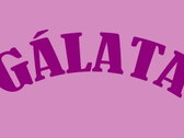 Gálata