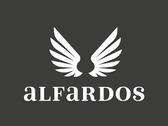 Catering Alfardos