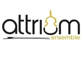 Attrium ensemble