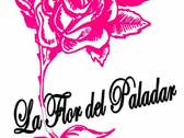 La Flor Del Paladar