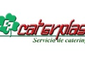 Caterplas