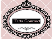 Tarta Gourmet