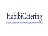 HabibiCatering