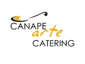 Catering Canapearte