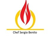 Chef Sergio Benito