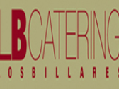 Catering Los Billares