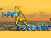 Nior Eventos