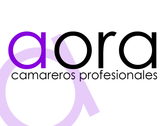 Aora Camareros Profesionales