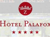 Palafox Hoteles