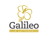 Galileo Club Gastronómico y Catering / Galileo Colectividades