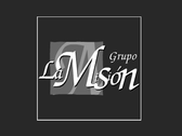 Grupo La Mision